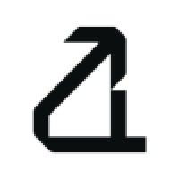 1Above Technology logo
