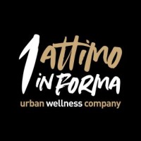 1 Attimo In Forma