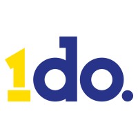 1do logo
