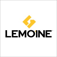 LEMOINE logo