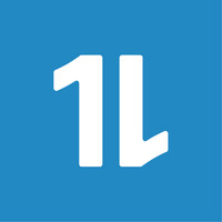 1Life Insurance logo