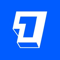1likte logo