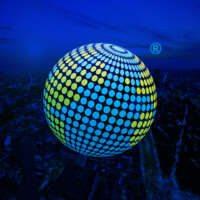 Inpro Telecom logo