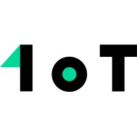 1oT logo
