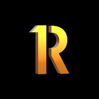 1receipt® logo