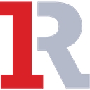 1Rivet logo
