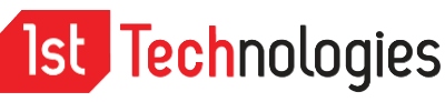 1st Technologies Ltd logo
