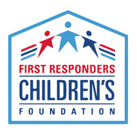 First Responders Children's Foundation logo