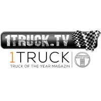 1TRUCK Media GmbH