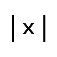 1x1 architecture inc.