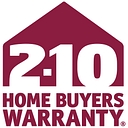 2-10 Home Buyers Warranty logo