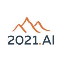 2021.AI logo