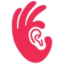 20dB Hearing logo