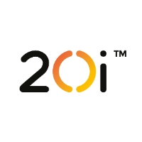 20i logo