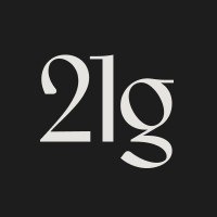 21gramos logo