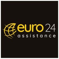 Euro-Varna LTD logo