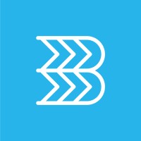 Brockmann & Büchner PartG Management Consultancy logo