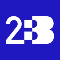 2BPolicy logo