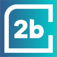 2btube logo