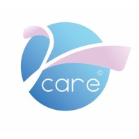 2Care logo