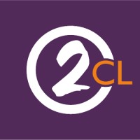 2CL logo