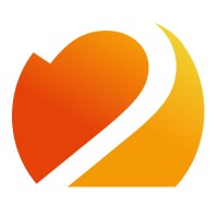 2Complete Group logo