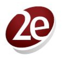 2E Accountants Ltd logo