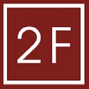 2F-Leuchten Ges.m.b.H