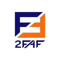 2FAF