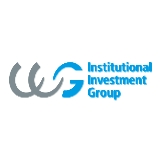 Institutional Investment Group GmbH logo