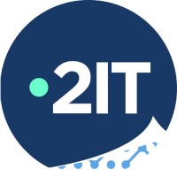 2IT Jobs logo