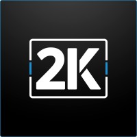 2KSystems logo