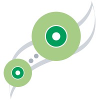 2p2c Project Management Consultants logo