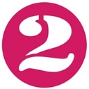 Logo Kinderopvang 2Samen