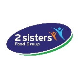 2 Sisters Food Group logo
