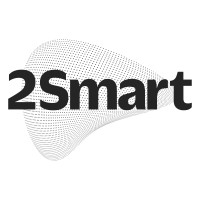 Logo 2Smart Systems