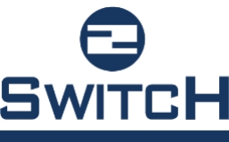 Stichting 2Switch logo