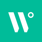 Wallenius Wilhelmsen Solutions logo
