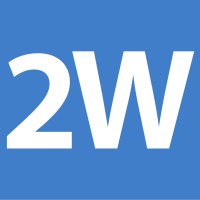 2W Technologies, INC logo
