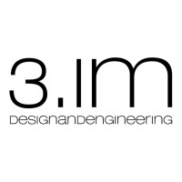 3-im logo
