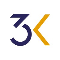 Klima Kälte Kopp AG logo