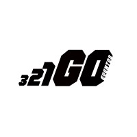 321GO Eventos S.L logo