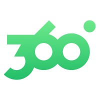 360commerce logo