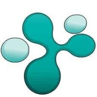 360 Life Formazione logo