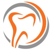 360 Orthodontics logo