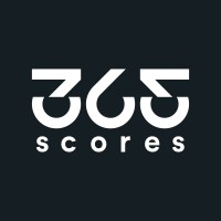 365Scores logo