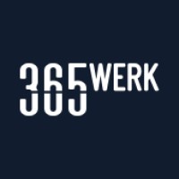 365Werk logo