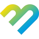 Logo 3B Wonen