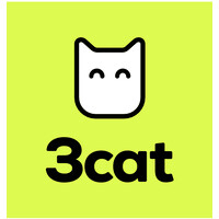 3cat logo