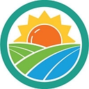 Central Coast Community Energy logo